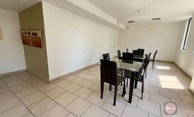 Departamento en venta en Macul