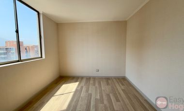 Departamento en venta en Macul