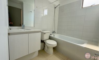 Departamento en venta en Macul