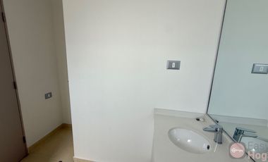 Departamento en venta en Macul