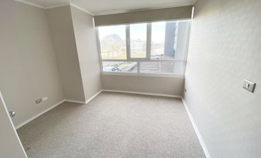 Departamento VENTA EXCELENTE INVERSION 1 DORMITORIO ESTAC ROZAS 25 CONCEPCION