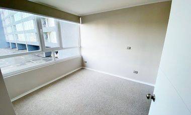 Departamento VENTA EXCELENTE INVERSION 1 DORMITORIO ESTAC ROZAS 25 CONCEPCION