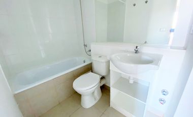 Departamento VENTA EXCELENTE INVERSION 1 DORMITORIO ESTAC ROZAS 25 CONCEPCION