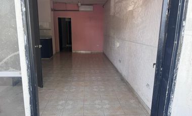 CASA EN VENTA EN JARDINES DEL SOL TORREON COAH