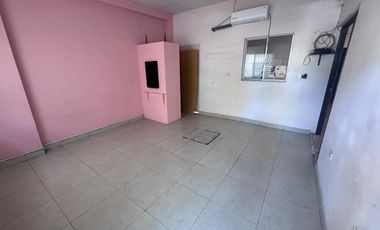CASA EN VENTA EN JARDINES DEL SOL TORREON COAH