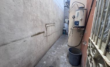 CASA EN VENTA EN JARDINES DEL SOL TORREON COAH