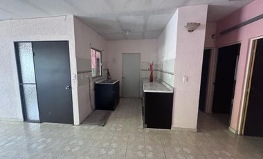 CASA EN VENTA EN JARDINES DEL SOL TORREON COAH