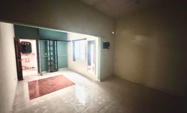 CASA EN VENTA EN JARDINES DEL SOL TORREON COAH