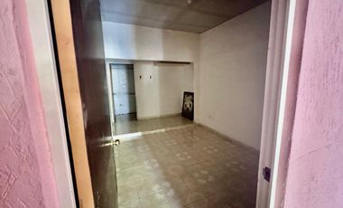 CASA EN VENTA EN JARDINES DEL SOL TORREON COAH