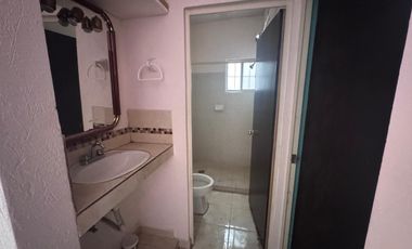CASA EN VENTA EN JARDINES DEL SOL TORREON COAH