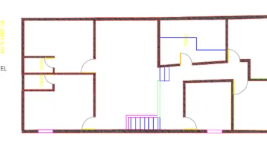 Bodega en renta en Treviño, Monterrey, Nuevo León