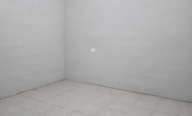 Bodega en renta en Treviño, Monterrey, Nuevo León