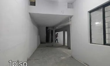 Bodega en renta en Treviño, Monterrey, Nuevo León