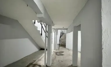 Bodega en renta en Treviño, Monterrey, Nuevo León