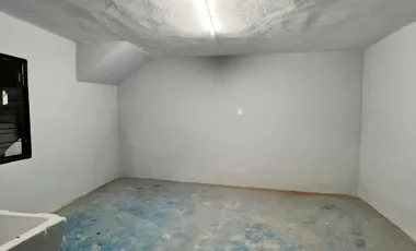 Bodega en renta en Treviño, Monterrey, Nuevo León