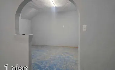 Bodega en renta en Treviño, Monterrey, Nuevo León