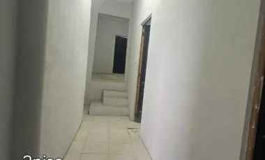 Bodega en renta en Treviño, Monterrey, Nuevo León