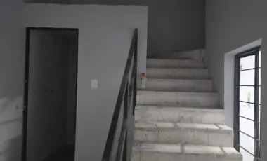 Bodega en renta en Treviño, Monterrey, Nuevo León