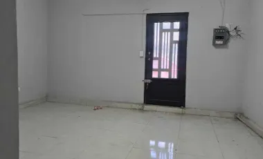 Bodega en renta en Treviño, Monterrey, Nuevo León