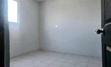 Bodega en renta en Treviño, Monterrey, Nuevo León