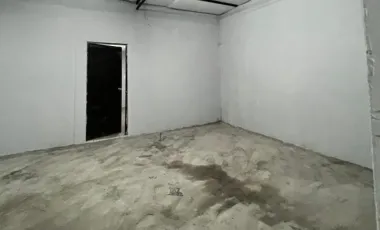 Bodega en renta en Treviño, Monterrey, Nuevo León