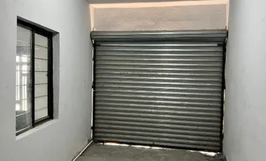 Bodega en renta en Treviño, Monterrey, Nuevo León