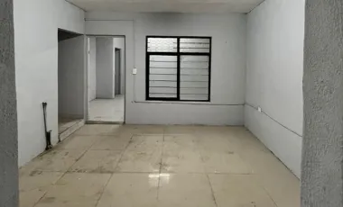 Bodega en renta en Treviño, Monterrey, Nuevo León