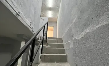 Bodega en renta en Treviño, Monterrey, Nuevo León