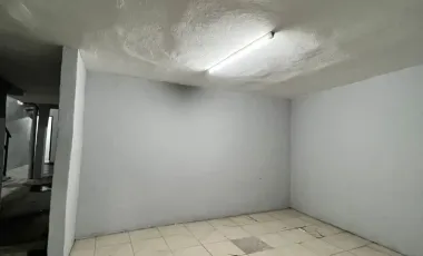 Bodega en renta en Treviño, Monterrey, Nuevo León