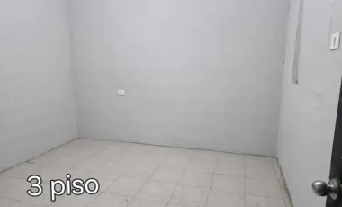 Bodega en renta en Treviño, Monterrey, Nuevo León