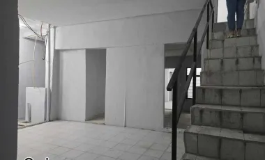 Bodega en renta en Treviño, Monterrey, Nuevo León