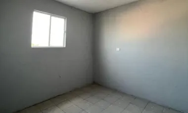 Bodega en renta en Treviño, Monterrey, Nuevo León