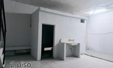 Bodega en renta en Treviño, Monterrey, Nuevo León