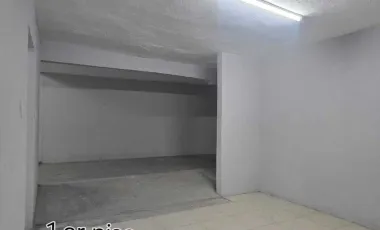 Bodega en renta en Treviño, Monterrey, Nuevo León