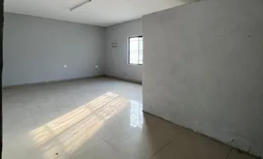 Bodega en renta en Treviño, Monterrey, Nuevo León