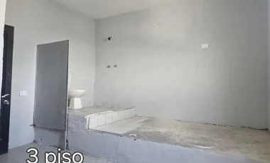 Bodega en renta en Treviño, Monterrey, Nuevo León