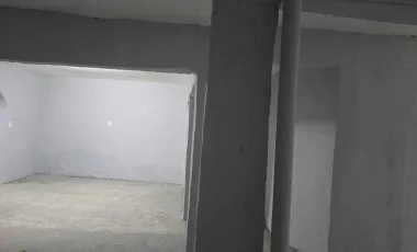 Bodega en renta en Treviño, Monterrey, Nuevo León