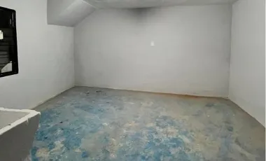 Bodega en renta en Treviño, Monterrey, Nuevo León