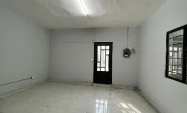 Bodega en renta en Treviño, Monterrey, Nuevo León