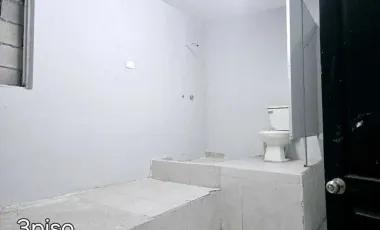 Bodega en renta en Treviño, Monterrey, Nuevo León