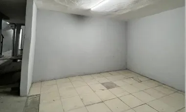 Bodega en renta en Treviño, Monterrey, Nuevo León