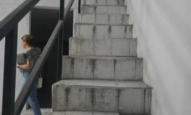 Bodega en renta en Treviño, Monterrey, Nuevo León