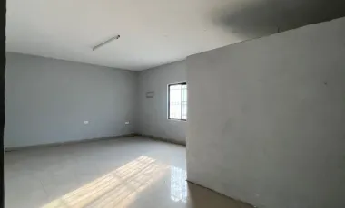 Bodega en renta en Treviño, Monterrey, Nuevo León