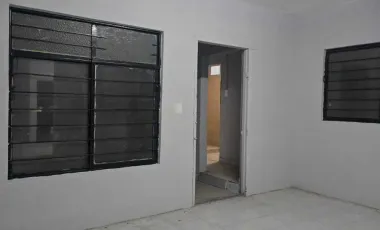 Bodega en renta en Treviño, Monterrey, Nuevo León