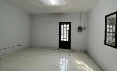 Bodega en renta en Treviño, Monterrey, Nuevo León