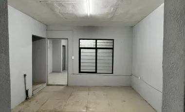 Bodega en renta en Treviño, Monterrey, Nuevo León