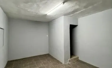 Bodega en renta en Treviño, Monterrey, Nuevo León