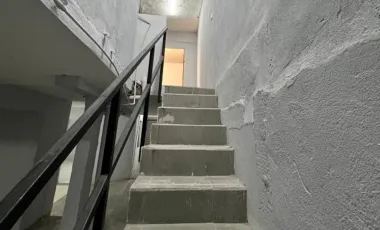 Bodega en renta en Treviño, Monterrey, Nuevo León