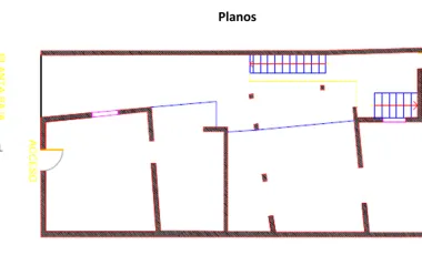 Bodega en renta en Treviño, Monterrey, Nuevo León