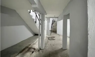 Bodega en renta en Treviño, Monterrey, Nuevo León